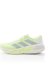 Кроссовки adidas Running Adistar 3 артикул 139873483