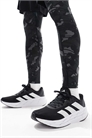 Кроссовки adidas Running Adistar 3 артикул 138324951