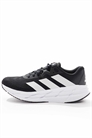 Кроссовки adidas Running Adistar 3 артикул 138324951