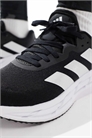 Кроссовки adidas Running Adistar 3 артикул 138324951