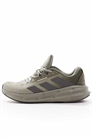 Кроссовки adidas Running Questar 3 артикул 134218083