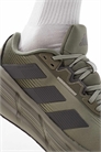 Кроссовки adidas Running Questar 3 артикул 134218083