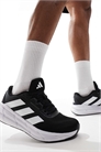 Кроссовки adidas Running Questar 3 артикул 134218149