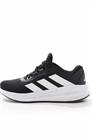 Кроссовки adidas Running Questar 3 артикул 134218149