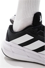 Кроссовки adidas Running Questar 3 артикул 134218149