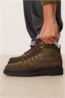 Походные ботинки Sidwood артикул 150039373