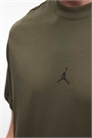Футболка Sport Jumpman артикул 149961016