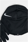Набор шапки и перчаток Nike Essential артикул 137032653