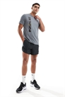 Шорты Dri-FIT Stride длиной 5 дюймов артикул 142400394