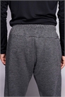 Брюки Therma-FIT артикул 147141901