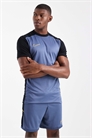 Футболка Academy 25 из ткани Dri-FIT артикул 147140948