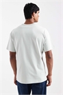 Футболка Premium Essentials артикул 147143595