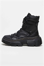 Ботинки DMXL Lace с 8 шнурками артикул 149107138