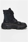 Ботинки DMXL Lace с 8 шнурками артикул 149107138