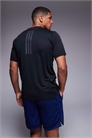 Футболка adidas Training Power артикул 142293529