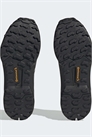 Походные кроссовки adidas Terrex ax4 артикул 140445785
