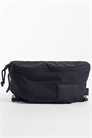 Поясная сумка Never Stop артикул 154607225
