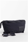 Поясная сумка Never Stop артикул 154607225