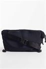 Поясная сумка Never Stop артикул 154607225