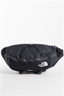 Поясная сумка Terra объёмом 6 литров артикул 154607244