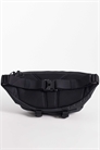 Поясная сумка Terra объёмом 6 литров артикул 154607244