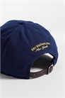 Бейсболка с логотипом в виде герба артикул 154177643