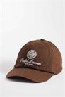 Бейсболка с логотипом артикул 154151684