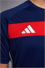 Футболка adidas Football Tiro Essentials артикул 139924514