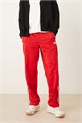 Спортивные штаны Firebird артикул 149627268