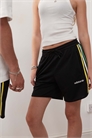 Шорты для спринтеров артикул 139965570
