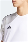 Футболка adidas Football Tiro 24 артикул 132626648