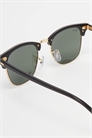 0RB3016 Солнцезащитные очки Clubmaster артикул 326459