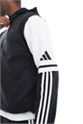Толстовка с капюшоном adidas Football Squadra 25 артикул 148129445