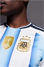 Домашняя футболка Adidas Football Аргентина для Чемпионата мира 2026 года артикул 148819182