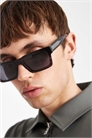 Солнцезащитные очки Boss Square артикул 154966127