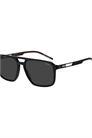 Солнцезащитные очки Hugo Navigator артикул 154966266