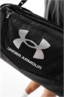 Undeniable 5.0 — большая спортивная сумка артикул 141938303