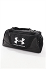 Undeniable 5.0 — большая спортивная сумка артикул 141938303