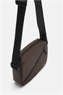 Сумка Stwd Cossbody артикул 155454786