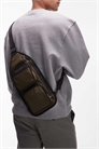 Сумка-слинг артикул 154169152