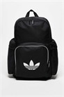 Рюкзак Adicolor артикул 148130438