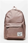 Рюкзак Herschel Classic XL артикул 139309450