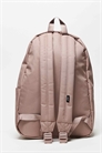 Рюкзак Herschel Classic XL артикул 139309450