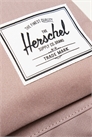 Рюкзак Herschel Classic XL артикул 139309450