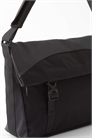 Сумка-мессенджер Metro артикул 152646408