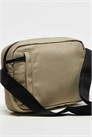 Сумка-мессенджер Moreauville артикул 133995070