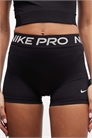 Шорты Nike Pro Training Dri-FIT 365 средней длины (7,6 см) артикул 150000113