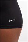 Шорты Nike Pro Training Dri-FIT 365 средней длины (7,6 см) артикул 150000113