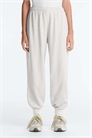 Джоггеры из хлопка артикул 156252148