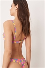 «Самые смелые мечты» — дерзкие бикини-трусики артикул 154709677